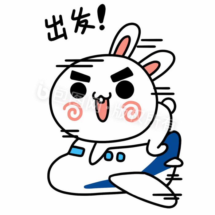 DƬ